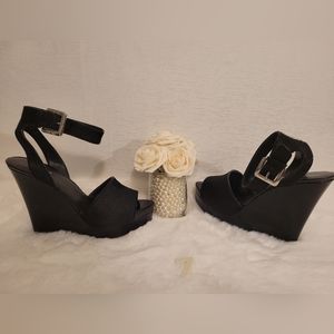 NWOT Genuine cowhide sz 10.5